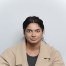 Milena Tajić