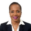 Unetha Sherman