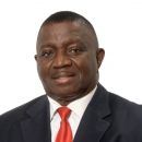 Osbourne Stuart