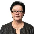 Riitta Möykky