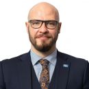 Tuomas Raitanen