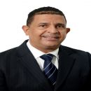 Deron Isaacs