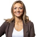Maija Kerisalmi