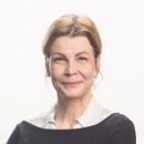Annukka Pirinen