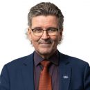 Jorma Peltoniemi