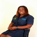 Rose-Merline Sanon Fecu