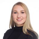 Nea Ruuskanen