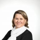 Leila Nurminen