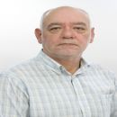 Artur Ricardo Richter