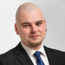 Samu Suominen