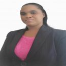 Edrine Louizaire Lucien