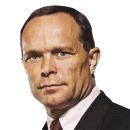 John Kivinen
