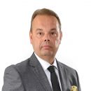 Petri Heinonen
