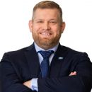 Juuso Savolainen