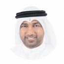 Ali Salim Alqaydi