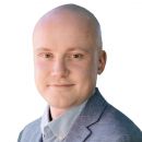 Eemil Tolvanen