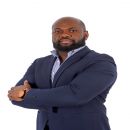 Joel Junior Suffrin