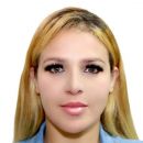 Susana Figueras