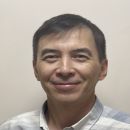 Abzal Pusurmanov