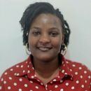 Jane Kembabazi