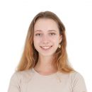 Joana Bartoldus