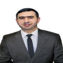 Sayfiddin Asoev