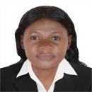 Azah Solange Tibui