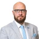 Tuomas Raitanen