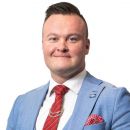 Jaakko Parikka