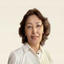 Aigul Zhumabaeva