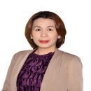 Milo Jane Sunio