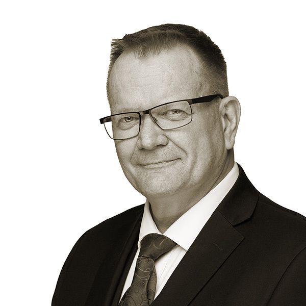 Real estate agency in Helsinki Habita