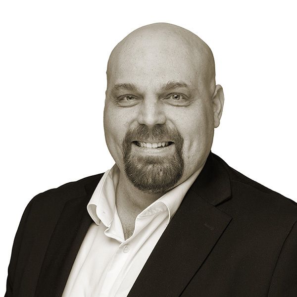 Real estate agency in Helsinki Habita