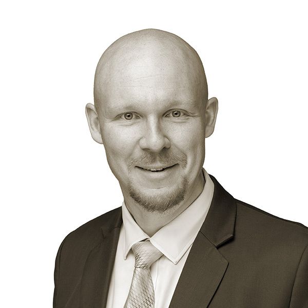 Real estate agency in Helsinki Habita